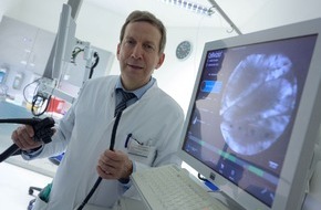 medizin-reporter.blog: Dank neuer Diagnosemethode - 20 qualvolle Reizdarm-Jahre liegen endlich hinter mir