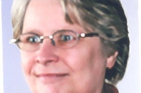 Polizeidirektion Bad Segeberg: POL-SE: Norderstedt - Vermisste Person / Zeugenaufruf