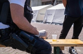 Polizei Bremen: POL-HB: Nr.: 0328 --Polizei Bremen stellt nach drei Tagen Verkehrskontrollen zahlreiche Verstöße fest-- NEUE FOTOS