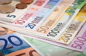 Verbraucherzentrale Nordrhein-Westfalen e.V.: Schlie&szlig;fach-Beute: So sch&uuml;tzt man Wertvolles