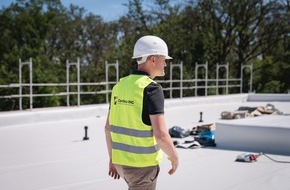 Continu-ING GmbH: Brückenbau: Warum China in zwei Wochen baut, was in Deutschland Jahre braucht