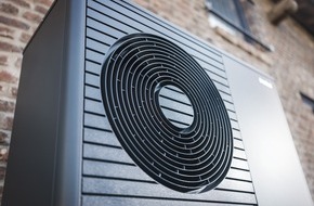 Vaillant GmbH: So smart heizt die neue Generation