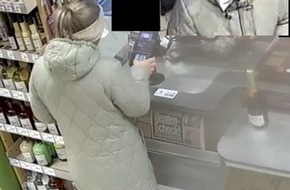 Polizeiinspektion Gifhorn: POL-GF: Öffentlichkeitsfahndung nach Verwertungstat mit hohem Schaden