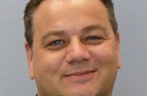 Polizei Düren: POL-DN: Wechsel vom LKA NRW nach Düren