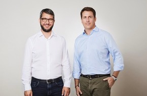 Stryber: Stryber-Jahres-Report: Anteilseigner drängen aktiv auf neue Wachstums- und Geschäftsmodelle durch Corporate Venture Capital, Mergers & Acquisitions und Corporate Venture Building