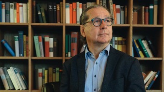 Karrieremagazin Verlagsgesellschaft mbh: Neustart statt Ruhestand – warum die zweite Karriere die bessere sein kann