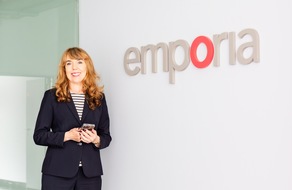 emporia Telecom GmbH & Co. KG: Weltweit größter Innovationspreis geht bereits zum fünften Mal an emporia
