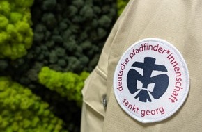 Deutsche Pfadfinderschaft Sankt Georg - DPSG: Pressekonferenz zur Vorstellung der Ergebnisse des Forschungsprojekts zur Aufarbeitung sexualisierter und spiritueller Gewalt in der Deutschen Pfadfinder*innenschaft Sankt Georg (DPSG)