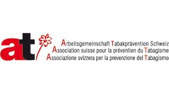 Arbeitsgemeinschaft Tabakprävention Schweiz: Schwarzhandel mit Zigaretten frühzeitig verhindern
