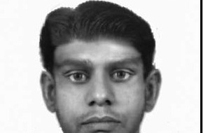 Polizei Düsseldorf: POL-D: Phantombilder