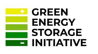 GESI GmbH: Unternehmer und Top-Manager gründen Green Energy Storage Initiative (GESI SE) / 10 Großbatterie-Projekte geplant u.a. an KKW- und AKW-Standorten / Initiator Martin Schoeller gewinnt Ex-Dax-CEOs