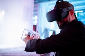 Technische Hochschule Köln: Ausstellung, Workshops, Vorträge: Digitale Zukunft verantwortungsbewusst gestalten