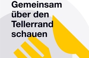 Tag der Deutschen Einheit: Kulinarisches Wochenende in Halle (S): Leckeres aus Berlin