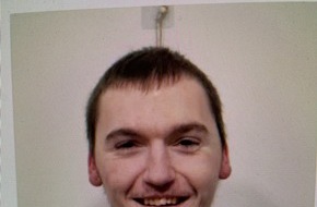 Regionalleitstelle Nord: RLS NORD: Nachtragsmeldung vermisster Flensburger