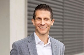 Allianz Suisse: Wechsel in der Geschäftsleitung der Allianz Suisse