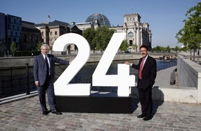 Philip Morris GmbH: Illegaler Zigarettenhandel bedroht 10200 Arbeitsplätze