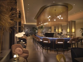 Leonardo Hotels startet Mitmachkampagne: Kreativ sein und Traumurlaub gewinnen