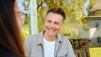 Vitacia GmbH: Hausaufgaben ohne Machtkampf: Marco Schnabl von body&rsquo;n brain verr&auml;t, warum Kinder beim Lernen oft nicht bockig, sondern &uuml;berfordert sind
