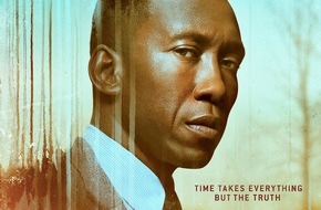 Sky Deutschland: "True Detective" geht bei Sky in die dritte Runde