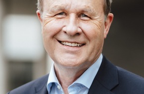 Life Sciences Acceleration Alliance e.V.: EU-Biotech Act: LSAA fordert Balance zwischen Innovation, IP-Schutz & fairem Zugang / Life Sciences Acceleration Alliance ruft vor EU-Präsentation zu mutigen, wettbewerbsfähigen Rahmenbedingungen auf