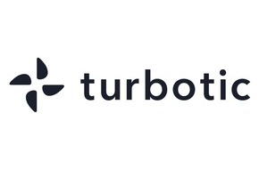 Turbotic: Das „Lovable“ für Automation: Turbotic launcht Automation KI