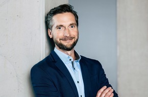 Zebra Technologies Germany GmbH: Workflow statt Warteschleife