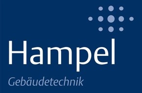 Propan Rheingas GmbH & Co. KG: Hampel GmbH aus Buchholz-Mendt - Der Heizungsprofi auf Mondmission