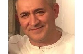 Polizeipr&auml;sidium Pforzheim: POL-Pforzheim: (Enzkreis) Neuenb&uuml;rg - 2. Nachtrag zur Sonderkommission Motor nach T&ouml;tungsdelikt - Auslobung einer Belohnung &uuml;ber 10.000 Euro und Freischaltung anonymes Hinweisportal