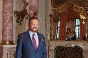 Laverana GmbH: Elektroschrott raus aus der Schublade - rein in den Kreislauf! / E-Waste Race startet in der Region Hannover und Schaumburg: Jetzt mitmachen und Ressourcen retten