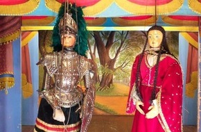 Regione Sicilia - Assessorato turismo, sport e spettacolo: Ewiges Sizilien – eine Insel voller Geschichte, Mythen und Traditionen / Das authentische Herz Siziliens, von Polyphem bis Karneval