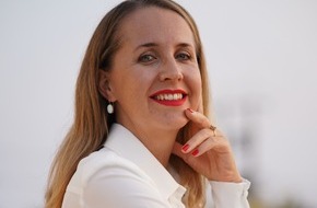 SMART PARENTS LLC: Wenn negative Glaubenssätze Müttern und Kindern schaden – So kann man sie loslassen