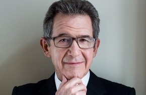 DEA Deutsche Erdoel AG: Lord Browne zum DEA-Aufsichtsratsvorsitzenden ernannt / Deutsches Öl- und Gasunternehmen wird zur Plattform für weiteres Wachstum