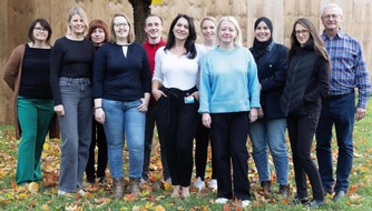 Universitätsklinikum Essen AöR: Organschäden nach Mangeldurchblutung: Förderung für Zelltod-Forschung verlängert