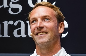 Back Market: Back Market erzielt 2025 weltweit einen Bruttowarenumsatz von 3,5 Milliarden US-Dollar / In Deutschland zeigt der Refurbished-Marktplatz ein Umsatzwachstum von 58 %