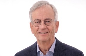 TRUECARE GmbH: Unterst&uuml;tzung f&uuml;r die weitere strategische Entwicklung / Heinrich von Pierer verst&auml;rkt den Beirat von Tempton Truecare