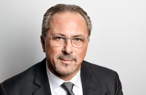 Didacta Ausstellungs- und Verlagsgesellschaft mbH: Alles für Bildung - das Messeprogramm des Didacta Verbandes (FOTO)