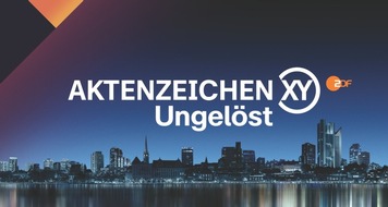 Polizeipr&auml;sidium S&uuml;dhessen: POL-DA: Weiterstadt: Filmbeitrag in "Aktenzeichen XY Ungel&ouml;st" - ZDF-Sendung greift Raubdelikt an 66-J&auml;hrigem auf