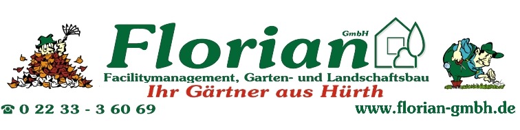 Polizei Rhein-Erft-Kreis: POL-REK: Einbruch in Gartenbaufirma - Hürth