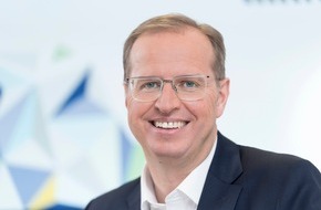 MAHLE International GmbH: MAHLE CEO Jörg Stratmann to leave the Group