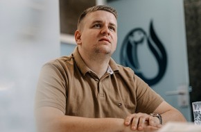 Otter Consult GmbH: Wenn der Betrieb keinen Erben hat: Wie die Nachfolgekrise den Mittelstand bedroht