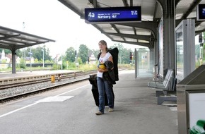 HUK-COBURG: Gut zu wissen: Tipps für den Alltag / Volljährig und ohne Schutz? / Junge Erwachsene sind während Ausbildung, Studium und Freiwilligendiensten bei den Eltern mitversichert (mit Bild)