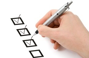 Aurum Interim Management: In 6 Schritten zur erfolgreichen Restrukturierung / Change-Prozesse mit dem "Aurum Quick Check" schnell und effizient einleiten