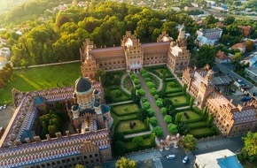 Universit&auml;t Bremen: Kooperation mit osteurop&auml;ischen Hochschulen: Universit&auml;t Bremen erh&auml;lt F&ouml;rderung f&uuml;r weitere drei Jahre