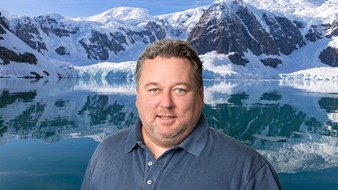 CEO-Exklusiv-Interview: „Die Zukunft des Reisens liegt in der Tiefe“ – IKARUS TOURS über den Boom der Expeditionsreisen