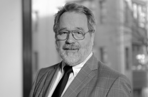 Hochschule Bremerhaven: Hochschule Bremerhaven trauert um ihren ehemaligen Professor und Konrektor Wolfgang Schwanebeck