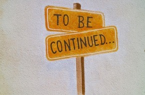 Themen-Radio: Unternehmensnachfolge &ndash; Verantwortung weitergeben