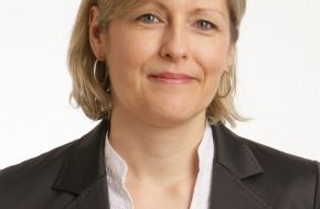 news aktuell GmbH: Tina Schuschill übernimmt Leitung des Berliner news aktuell-Büros