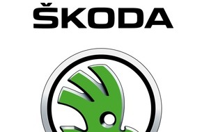 Skoda Auto Deutschland GmbH: SKODA Digital Lab: Zukunftswerkstatt für neue digitale Technologien und Lösungen (FOTO)