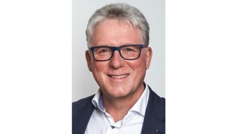 Pfizer Pharma GmbH: RSV-Fallzahlen erreichen Höchststand - 3 Fragen an Kinderarzt Dr. med. Gosch