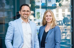 M3 Immobilien Agentur Saar: M3 Immobilien Agentur Saar: Worauf Eigent&uuml;mer bei der Beauftragung eines Maklers achten sollten